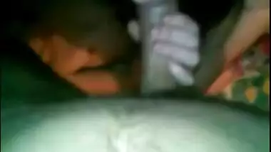 Maxcuckold Homemade Sharing Cuckold Wife