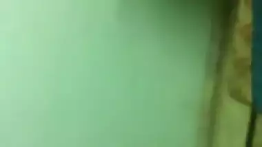 Indian Aunty1229