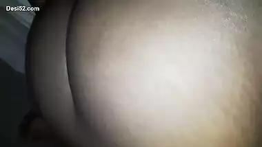 Tamli Girl Fuck boyfriend hotel room