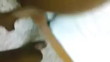 Math Teacher Indu Sucking Penis Of Tuition Student