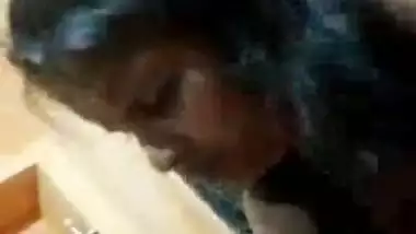 Odisha randi sex talk and hot blowjob
