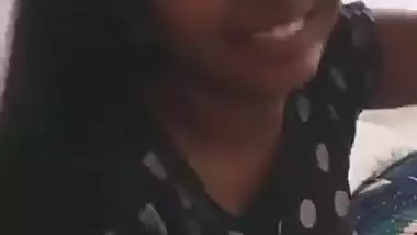 Cute Girl Nude Tango Live