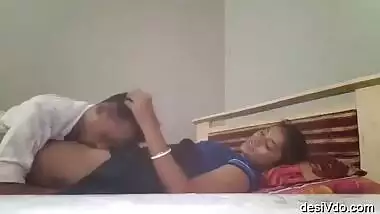 Beautiful Bangladeshi Girl Hard Fucked By Hubby After Getting Married With Bangla Talk And Moaning 4 New Clips Part 3