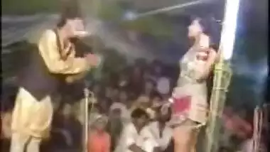 Bihar village dance with the vulgar steps