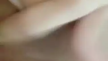 Big boobs desi girl first time naked viral clip