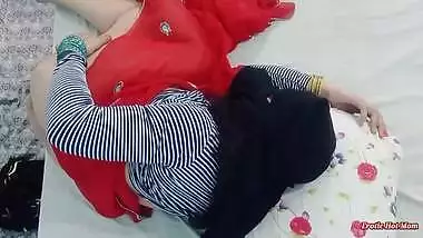 Xxx Desi Pakistani Bahen(stepsister) Sara Ko India Se Lahore Bula Kr Khoob Choot Chudai Kiya