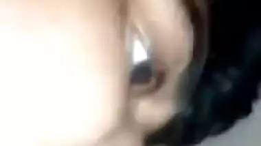 Aunti ki masti