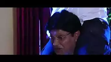 The Dirty Relation - Song - Badha Ke Haath