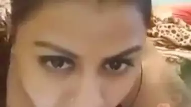 Sweet Tamil auntie (INDIAN TEENSITTER PRINCESS)...