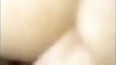 Srilankan GF porn movie scene to tinkle your sex mood