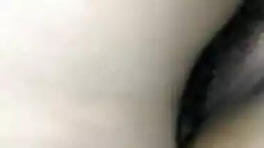 Desi village hot Randi fucking
