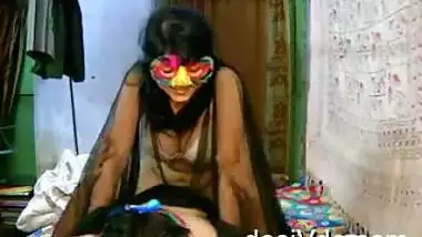 Sexy savitha bhabhi riding hubby