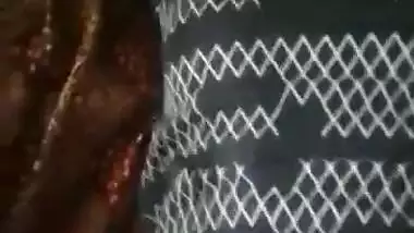 Painful pussy fucking of a virgin teen girl