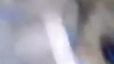 Mumbai girl girl Sofia free porn sex with...