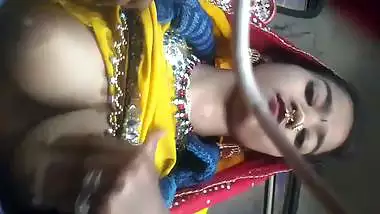 Rajasthani doodhwali nude video