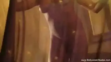 How Lovely Is This Indian Girl?