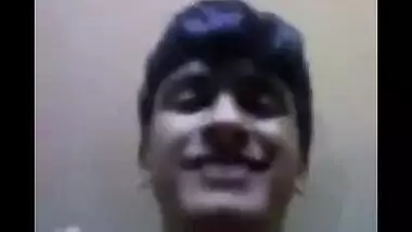 Hyderabad bhabhi affair with next door guy