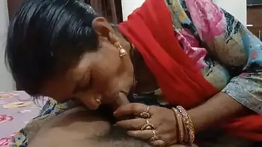 Dehati slut wife sex with BF in hotel room