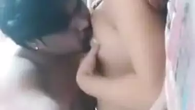 Indian Tango Couple Homemade Live Sex Video