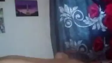 Desi bf fucking amateur hard and fast part2