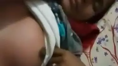 Mature bhabhi fucking update 3 clips part 2
