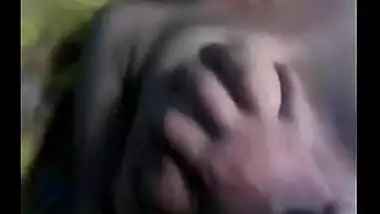 Desi sex mms of village teen girl sex with neighbor