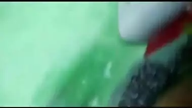 XXX Sex Video Of Hot Desi Mausi In Kanpur