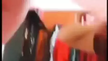 New Cpl private live on tango with face