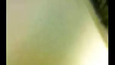 Desi sexy girl hardcore college sex video