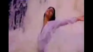 Bad Sex Video