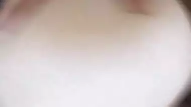 Full clotorial stimulation I love to be fucked...