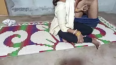 Bengali Boudi In Stranger Came In My House For Water And Fuck Me Hard Went Away After