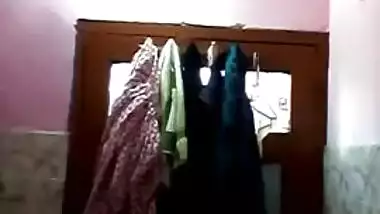 Desi Hot Bhabhi Ki Mast Chudai
