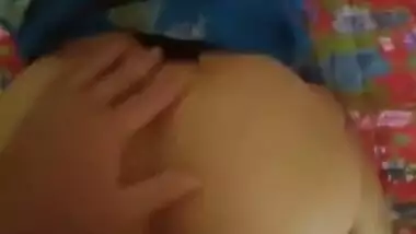 Delhi Indian Bitch Moaning And Creampie Pleasure