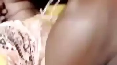 Village married bhabhi fucking by devar