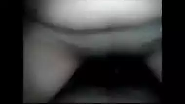 Hawt legal age teenager whore enjoys a hardcore home sex session with friend