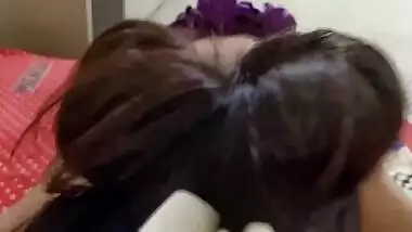 Husband Fucked Saarabhabhi Without Her Mood Saarabhbhi Pati Ko Kehti Rahi Ki Ab Bs Karo Aur Kitna Chodoge Clear Hindi