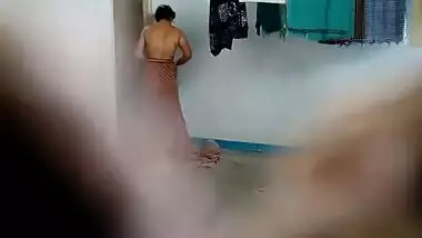 Mallu Bhabhi Leaked MMS - Movies. video2porn2