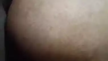 Sexy Mallu Girl Blowjob and Fucked In Doggy Style Part 2