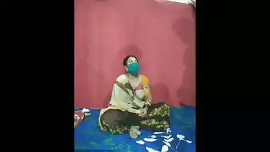 Cheating Bhabhi sex video