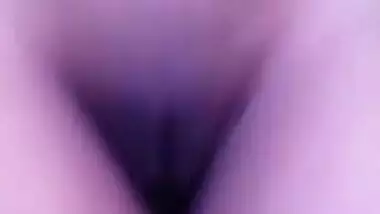 Teen Kerala girl showing her naked body for first time