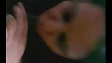 Large boobs cheating bhabhis oral will make you cum!