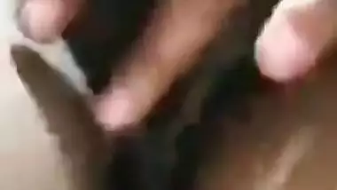 Bengali cute girl big boobs