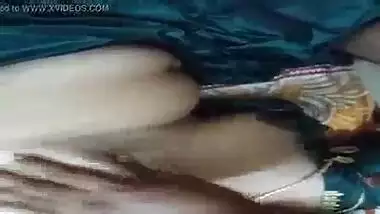 Jija saali ke family fuck masti ki Bangali hardcore bf