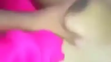 Bangladeshi Chubby Wife Fucking Mms Sex Video