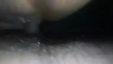 Hajben wife sex in housh ..india