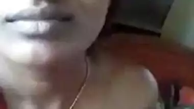 Swathi naidu naked sex selfie mms video