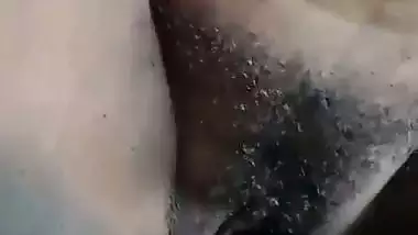 Old age aunty fucking with neighbor scandal MMS