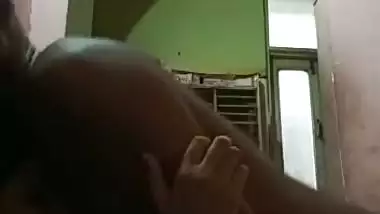 Real Brother Sister Hard Fuking With Dirty Talk
