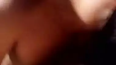 Curvy Punjabi Indian Girl Orgasm By Big White Man